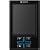 TOSHIBA gigabeat T�V���[�Y �t���b�V���������v���[���[ 4GB MET401S(KL)
