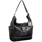 Tommy Hilfiger Monaco Feedbag