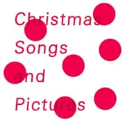 Christmas Songs/V.A.