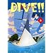 DIVE!!�q��r (�p�앶��)