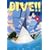 DIVE!!�q��r (�p�앶��)