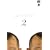 �X�W�i�V 2 [DVD]
