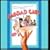 Bagdad Cafe: Original Motion Picture Soundtrack
