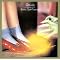 �m�y���S�҂̂��߂́A�������ߓ���Ղk���D�R�`���߂Ẵv���O���ҁ`