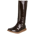 umi Little Kid/Big Kid Seraph Boot