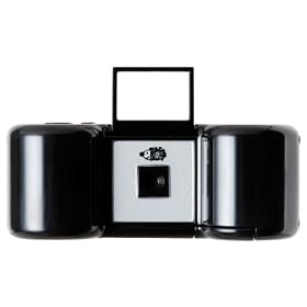 �f�W�^���n���l�Y�~ Digital Harinezumi �g�C�J����-superheadz