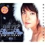 �����}���A Super��Star [DVD]