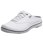 Keds Women's BH Mule