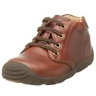 Stride Rite Infant/Toddler Derby Stage 3 Shoe