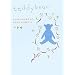 teddybear�\�P�[�^�C���炠�ӂꂽLOVE STORY�q2�r (�P�[�^�C���炠�ӂꂽLOVE STORY (2))