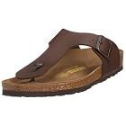 Birkenstock Ramses Birko-Flor, Unisex Thong Sandals