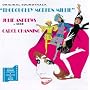 Thoroughly Modern Millie: Original Soundtrack (1967 Film)