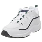 Easy Spirit Women's Romy Sneaker,,