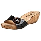 Unisa Kailey Slide Sandal