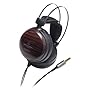 audio-technica ATH-W5000 �A�[�g���j�^�[�w�b�h�z��