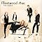 Fleetwood Mac�̃A���o��