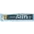 �y���e�� �n�C�|���}�[Ain�E0.7�EHB XC257HB
