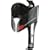 OGK RC-3 �J�[�{���{�g���P�[�W RC-3