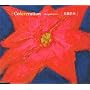 Coloveration~the spirit of love~