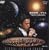 ���V�G�� �C�� �v���n�u�F�� ���m�ւ̑�I�s�v��t�ł� [DVD]