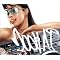 cool muzik