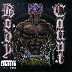 Body Count