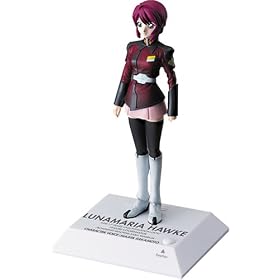 Voice I-doll ���i�}���A�E�z�[�N