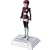 Voice I-doll ���i�}���A�E�z�[�N
