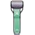 SANYO �V�F�[�o�[�uT-SOLID NEO�v�i�O���C�b�V���V���o�[�j SV-NS2(S)