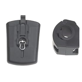 GARMIN(�K�[�~��) �n���h���o�[�}�E���g�u���P�b�g 1026700