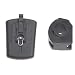 GARMIN(�K�[�~��) �n���h���o�[�}�E���g�u���P�b�g 1026700