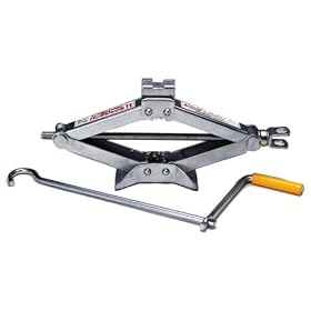 �����e�b�N(meltec) �p���^�W���b�L1t F-72