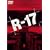 R-17 Vol.3 [DVD]