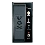 VOX BIG BAD WAH