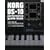 KORG DS-10 performance guide book