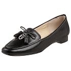 Etienne Aigner Vita Moc