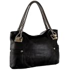 B. MAKOWSKY Princeton Shopper