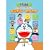 Beena �\�t�g �h�������� ���̂����������� �Ђ炪�ȁE�J�^�J�i