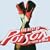The Best of Poison: 20 Years of Rock