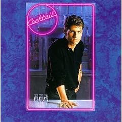 Cocktail (1988 Film)