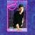 Cocktail (1988 Film)