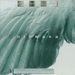 Nirwana