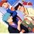 GEAR��m �d�� CD�h���} File.3
