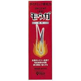 ���E�K 120ml