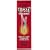 ���E�K 120ml