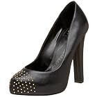 DV by Dolce Vita Women's Maren Pump