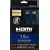 HDMI�K�i�F�؍σP�[�u���w�Z�V���[�Y:HDMI�P�[�u�� 1.5m�x