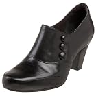 Clarks Artisan Diamond Trust Bootie