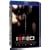 REC [Blu-ray]