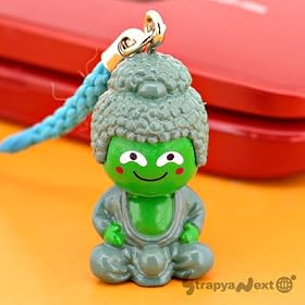 ���q���聚�܂�������荪�t�i�F��Α�������I�啧��������/�u���[�j